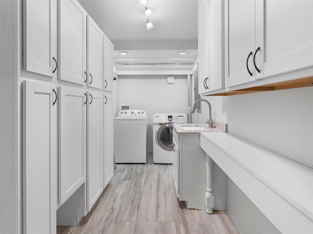 3326 Paces Ferry Road NW, Atlanta, Georgia 30327, 5 Bedrooms Bedrooms, ,4 BathroomsBathrooms,Residential,Sold,3326 Paces Ferry Road NW,7330674