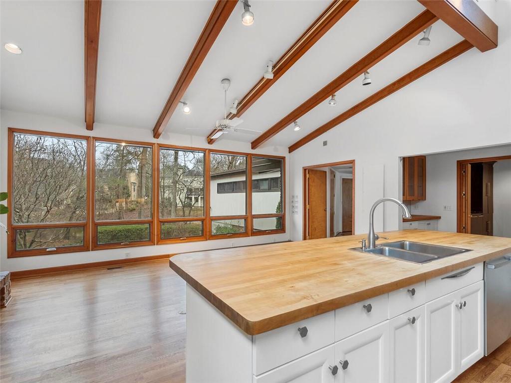 3326 Paces Ferry Road NW, Atlanta, Georgia 30327, 5 Bedrooms Bedrooms, ,4 BathroomsBathrooms,Residential,Sold,3326 Paces Ferry Road NW,7330674