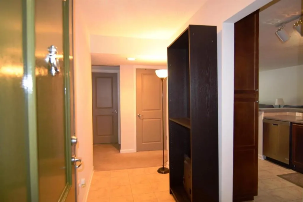 3650 Ashford Dunwoody Road Ne Unit 125, Brookhaven, Georgia 30319, 2 Bedrooms Bedrooms, ,1 BathroomBathrooms,Residential,Sold,3650 Ashford Dunwoody Road Ne Unit 125,5711271