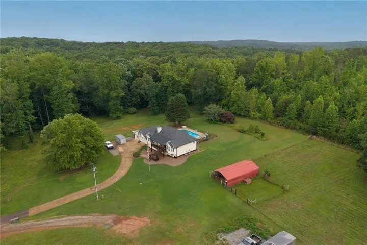 342 Miller Path, Temple, Georgia 30179
