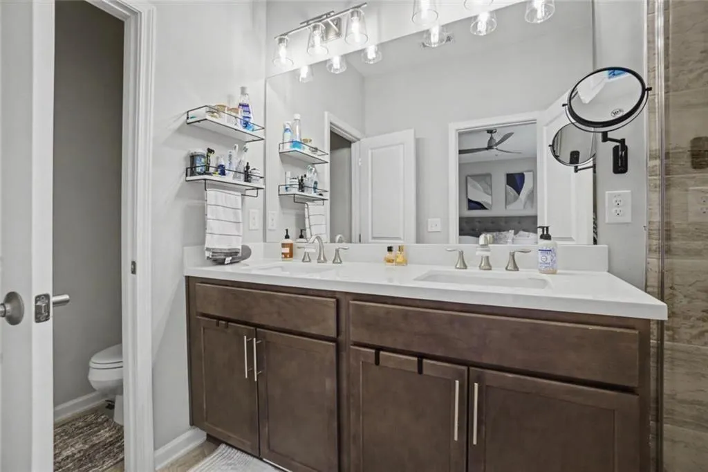 Georgia 30318, 0 ,2 BathroomsBathrooms,Residential,For Sale,7853490