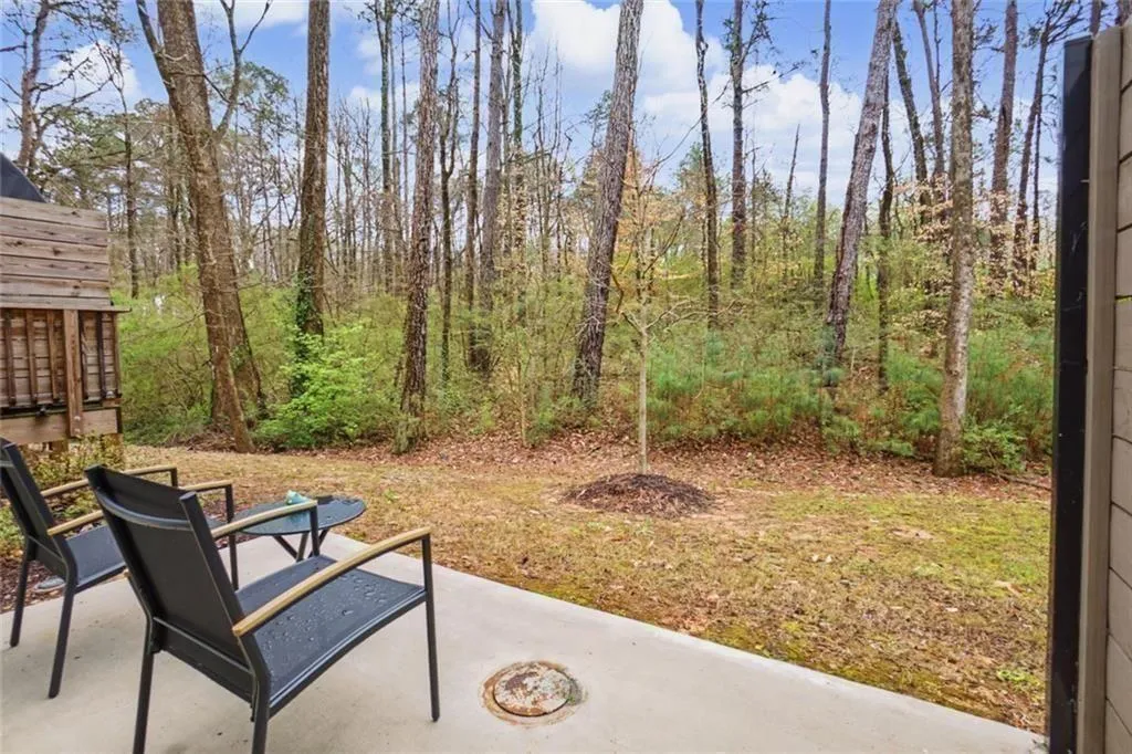 Georgia 30318, 0 ,2 BathroomsBathrooms,Residential,For Sale,7853490