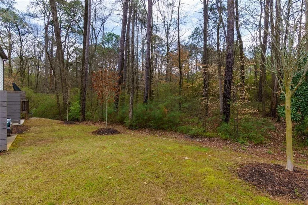 Georgia 30318, 0 ,2 BathroomsBathrooms,Residential,For Sale,7853490