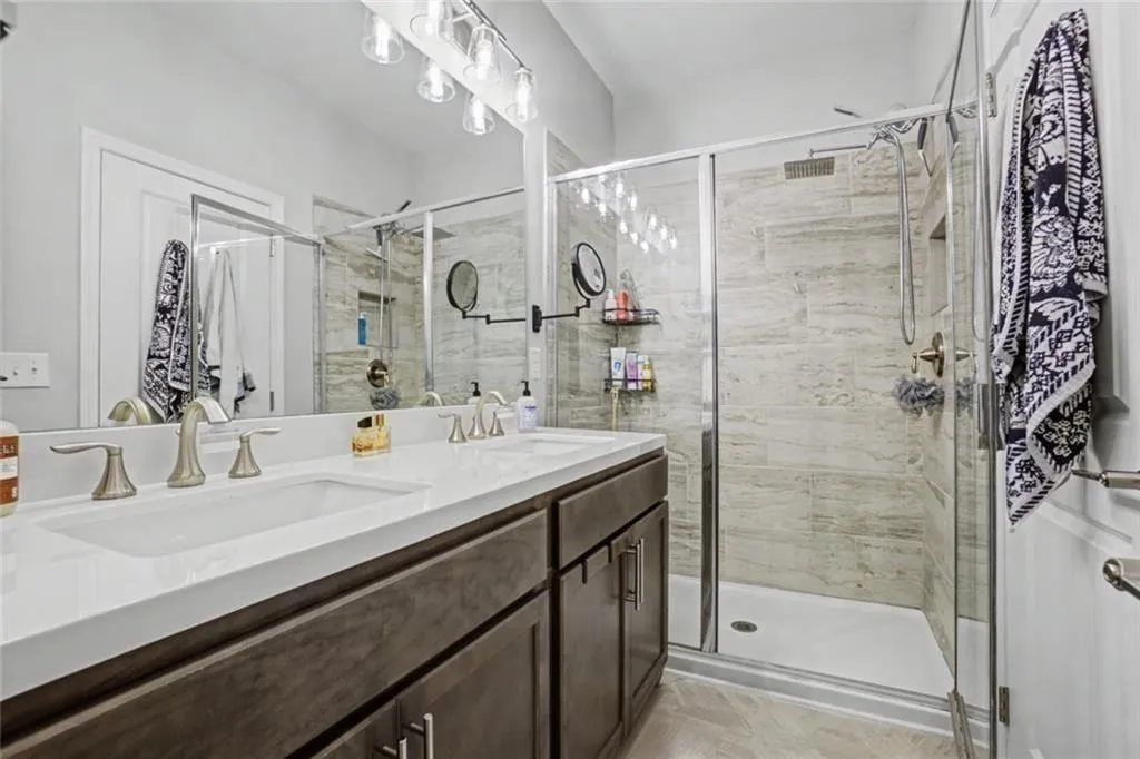 Georgia 30318, 0 ,2 BathroomsBathrooms,Residential,For Sale,7853490