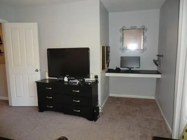 6940 Roswell Road Unit 22a, Atlanta, Georgia 30328, 2 Bedrooms Bedrooms, ,1 BathroomBathrooms,Residential,Sold,6940 Roswell Road Unit 22a,5803701