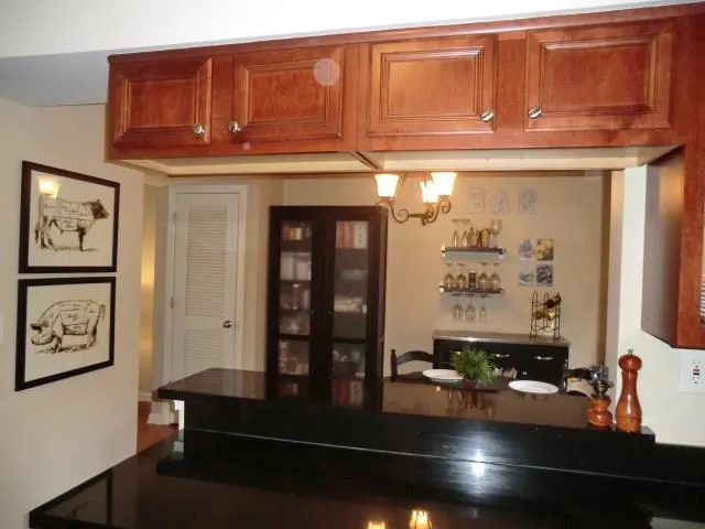 6940 Roswell Road Unit 22a, Atlanta, Georgia 30328, 2 Bedrooms Bedrooms, ,1 BathroomBathrooms,Residential,Sold,6940 Roswell Road Unit 22a,5803701