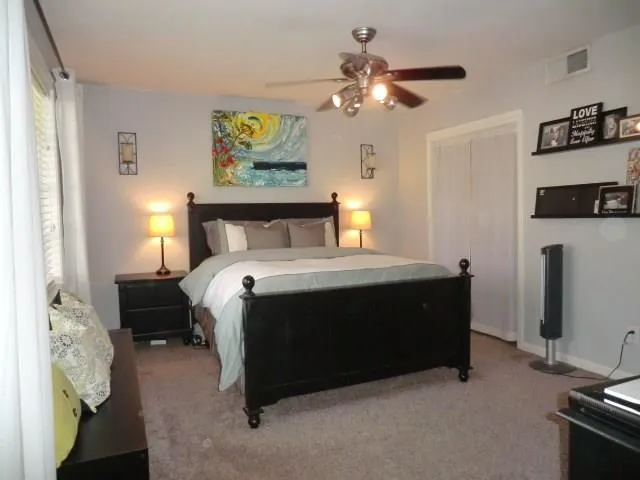 6940 Roswell Road Unit 22a, Atlanta, Georgia 30328, 2 Bedrooms Bedrooms, ,1 BathroomBathrooms,Residential,Sold,6940 Roswell Road Unit 22a,5803701