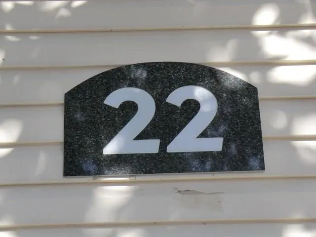 6940 Roswell Road Unit 22a, Atlanta, Georgia 30328, 2 Bedrooms Bedrooms, ,1 BathroomBathrooms,Residential,Sold,6940 Roswell Road Unit 22a,5803701