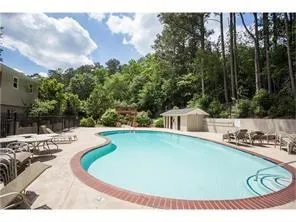 6940 Roswell Road Unit 22a, Atlanta, Georgia 30328, 2 Bedrooms Bedrooms, ,1 BathroomBathrooms,Residential,Sold,6940 Roswell Road Unit 22a,5803701