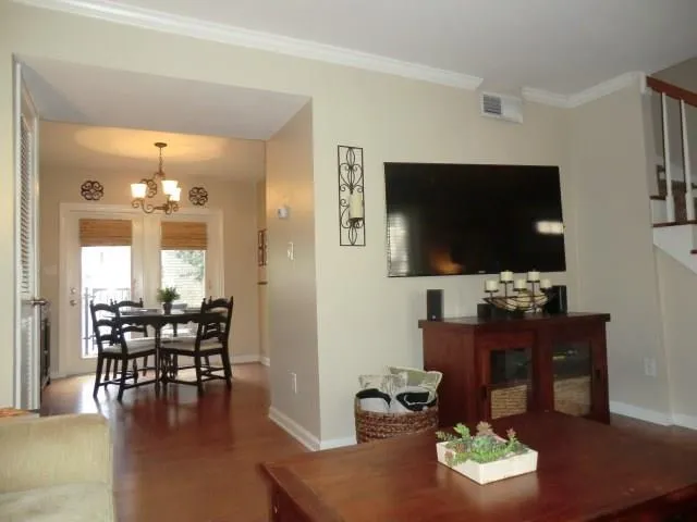 6940 Roswell Road Unit 22a, Atlanta, Georgia 30328, 2 Bedrooms Bedrooms, ,1 BathroomBathrooms,Residential,Sold,6940 Roswell Road Unit 22a,5803701