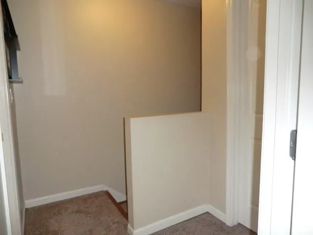 6940 Roswell Road Unit 22a, Atlanta, Georgia 30328, 2 Bedrooms Bedrooms, ,1 BathroomBathrooms,Residential,Sold,6940 Roswell Road Unit 22a,5803701