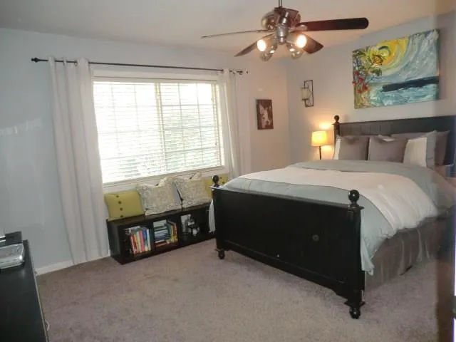 6940 Roswell Road Unit 22a, Atlanta, Georgia 30328, 2 Bedrooms Bedrooms, ,1 BathroomBathrooms,Residential,Sold,6940 Roswell Road Unit 22a,5803701