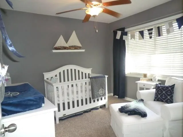 6940 Roswell Road Unit 22a, Atlanta, Georgia 30328, 2 Bedrooms Bedrooms, ,1 BathroomBathrooms,Residential,Sold,6940 Roswell Road Unit 22a,5803701