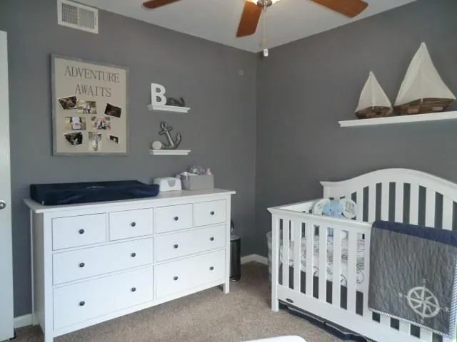 6940 Roswell Road Unit 22a, Atlanta, Georgia 30328, 2 Bedrooms Bedrooms, ,1 BathroomBathrooms,Residential,Sold,6940 Roswell Road Unit 22a,5803701