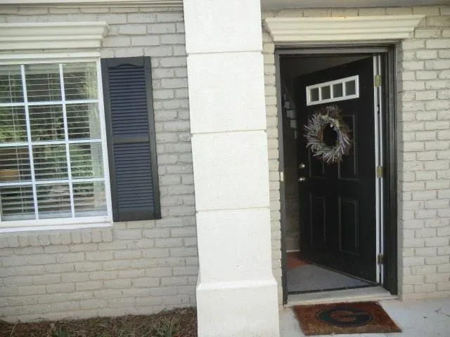 6940 Roswell Road Unit 22a, Atlanta, Georgia 30328, 2 Bedrooms Bedrooms, ,1 BathroomBathrooms,Residential,Sold,6940 Roswell Road Unit 22a,5803701