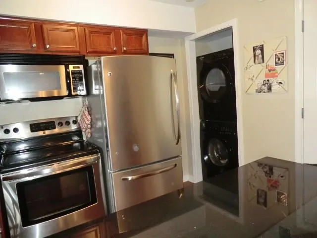 6940 Roswell Road Unit 22a, Atlanta, Georgia 30328, 2 Bedrooms Bedrooms, ,1 BathroomBathrooms,Residential,Sold,6940 Roswell Road Unit 22a,5803701