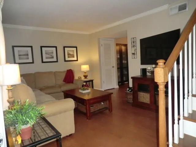 6940 Roswell Road Unit 22a, Atlanta, Georgia 30328, 2 Bedrooms Bedrooms, ,1 BathroomBathrooms,Residential,Sold,6940 Roswell Road Unit 22a,5803701