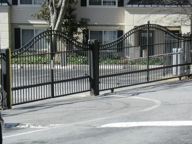 6940 Roswell Road Unit 22a, Atlanta, Georgia 30328, 2 Bedrooms Bedrooms, ,1 BathroomBathrooms,Residential,Sold,6940 Roswell Road Unit 22a,5803701