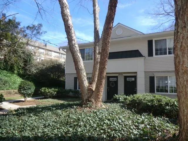 6940 Roswell Road Unit 22a, Atlanta, Georgia 30328, 2 Bedrooms Bedrooms, ,1 BathroomBathrooms,Residential,Sold,6940 Roswell Road Unit 22a,5803701