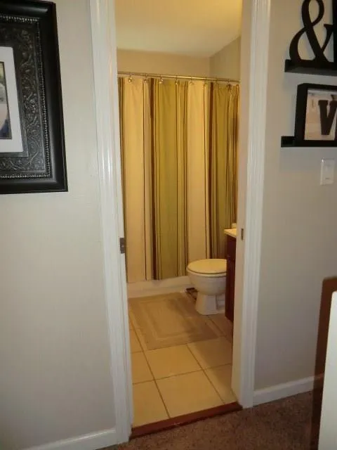 6940 Roswell Road Unit 22a, Atlanta, Georgia 30328, 2 Bedrooms Bedrooms, ,1 BathroomBathrooms,Residential,Sold,6940 Roswell Road Unit 22a,5803701