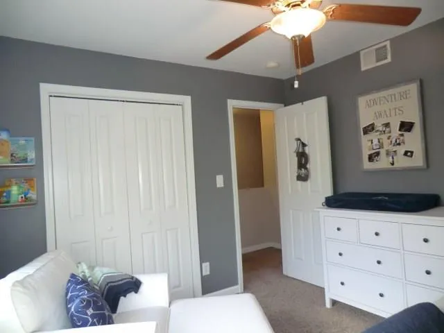 6940 Roswell Road Unit 22a, Atlanta, Georgia 30328, 2 Bedrooms Bedrooms, ,1 BathroomBathrooms,Residential,Sold,6940 Roswell Road Unit 22a,5803701