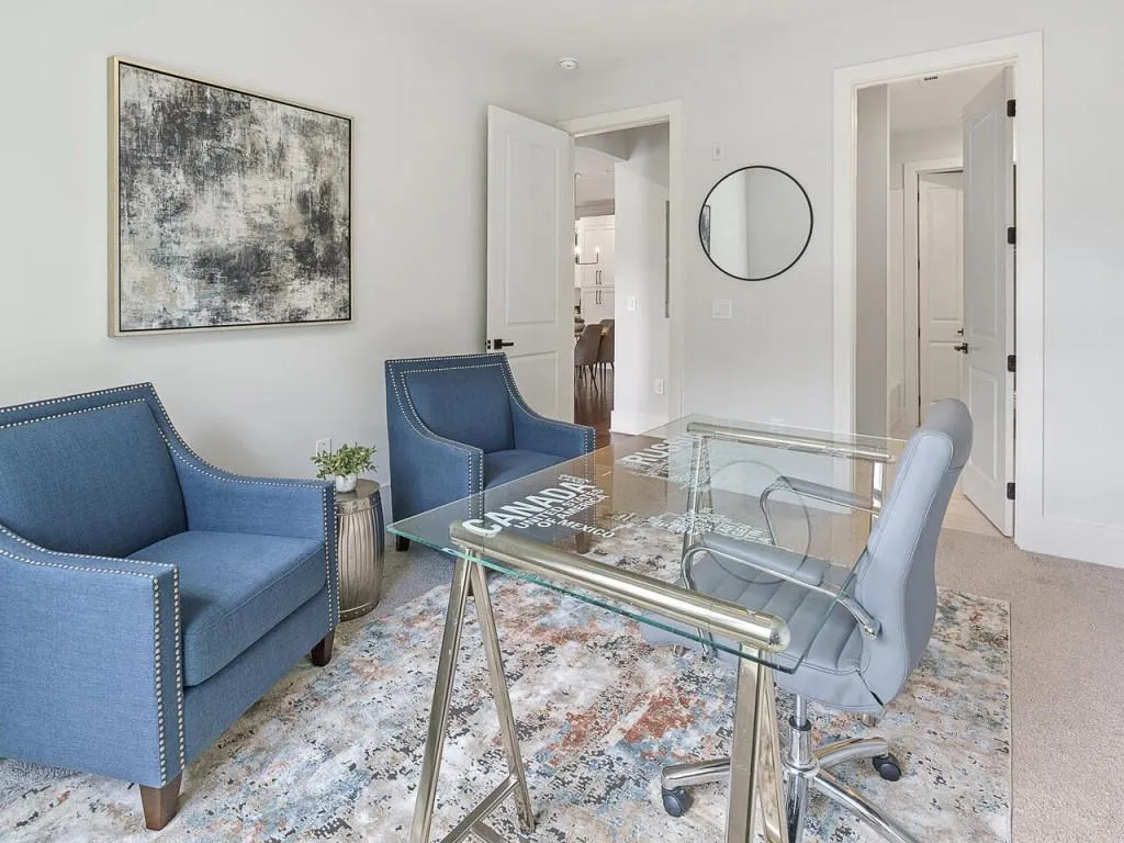 6890 Peachtree Dunwoody Road Unit 302, Sandy Springs, Georgia 30328, 2 Bedrooms Bedrooms, ,2 BathroomsBathrooms,Residential,Sold,6890 Peachtree Dunwoody Road Unit 302,6906549