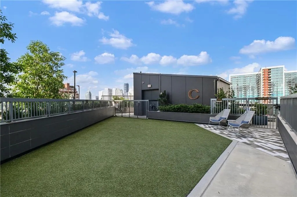 3107 Peachtree Road Ne Unit 1005, Atlanta, Georgia 30305, 2 Bedrooms Bedrooms, ,2 BathroomsBathrooms,Residential,For Sale,3107 Peachtree Road Ne Unit 1005,7580294