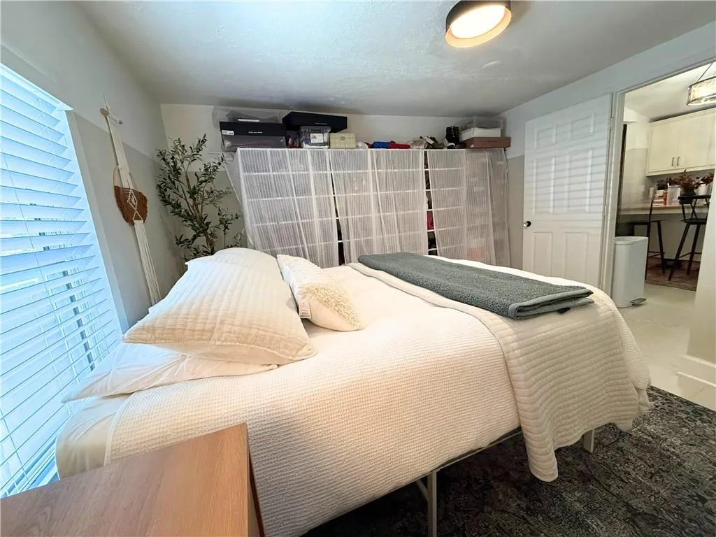 1812 Defoor Avenue Nw, Atlanta, Georgia 30318, 3 Bedrooms Bedrooms, ,2 BathroomsBathrooms,Residential,For Sale,1812 Defoor Avenue Nw,7625676