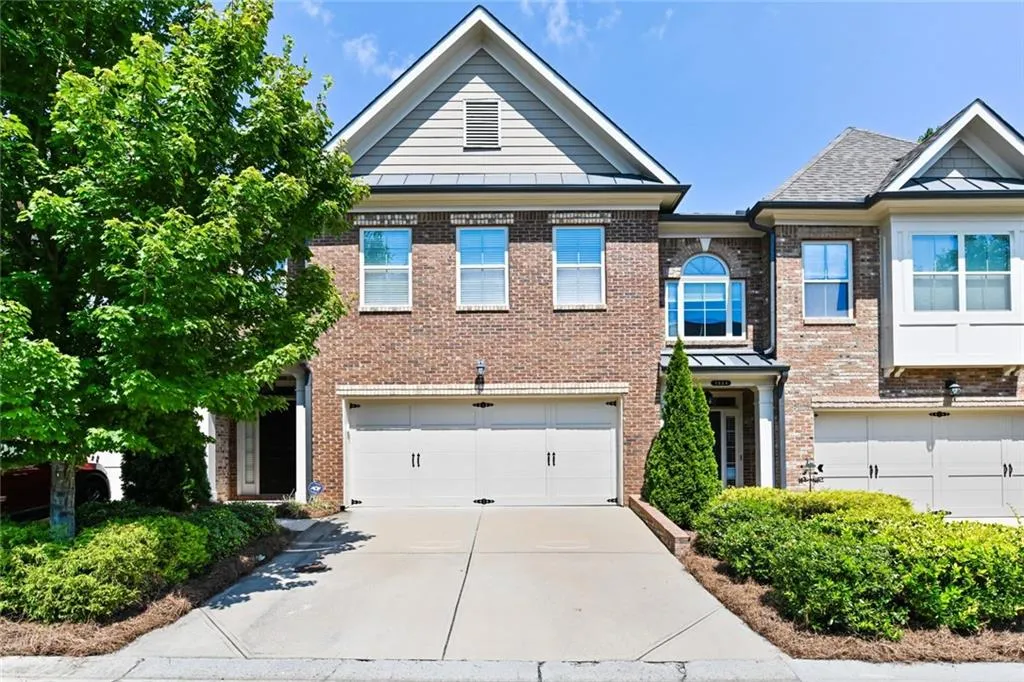 7510 Glisten Avenue Unit 316, Atlanta, Georgia 30328, 3 Bedrooms Bedrooms, ,2 BathroomsBathrooms,Residential,Sold,7510 Glisten Avenue Unit 316,6762687