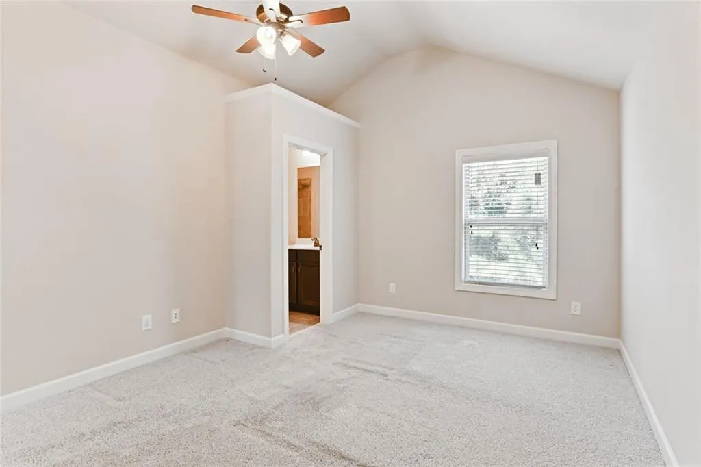 7510 Glisten Avenue Unit 316, Atlanta, Georgia 30328, 3 Bedrooms Bedrooms, ,2 BathroomsBathrooms,Residential,Sold,7510 Glisten Avenue Unit 316,6762687