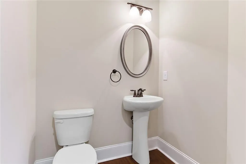 7510 Glisten Avenue Unit 316, Atlanta, Georgia 30328, 3 Bedrooms Bedrooms, ,2 BathroomsBathrooms,Residential,Sold,7510 Glisten Avenue Unit 316,6762687