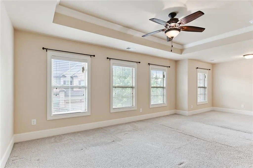 7510 Glisten Avenue Unit 316, Atlanta, Georgia 30328, 3 Bedrooms Bedrooms, ,2 BathroomsBathrooms,Residential,Sold,7510 Glisten Avenue Unit 316,6762687