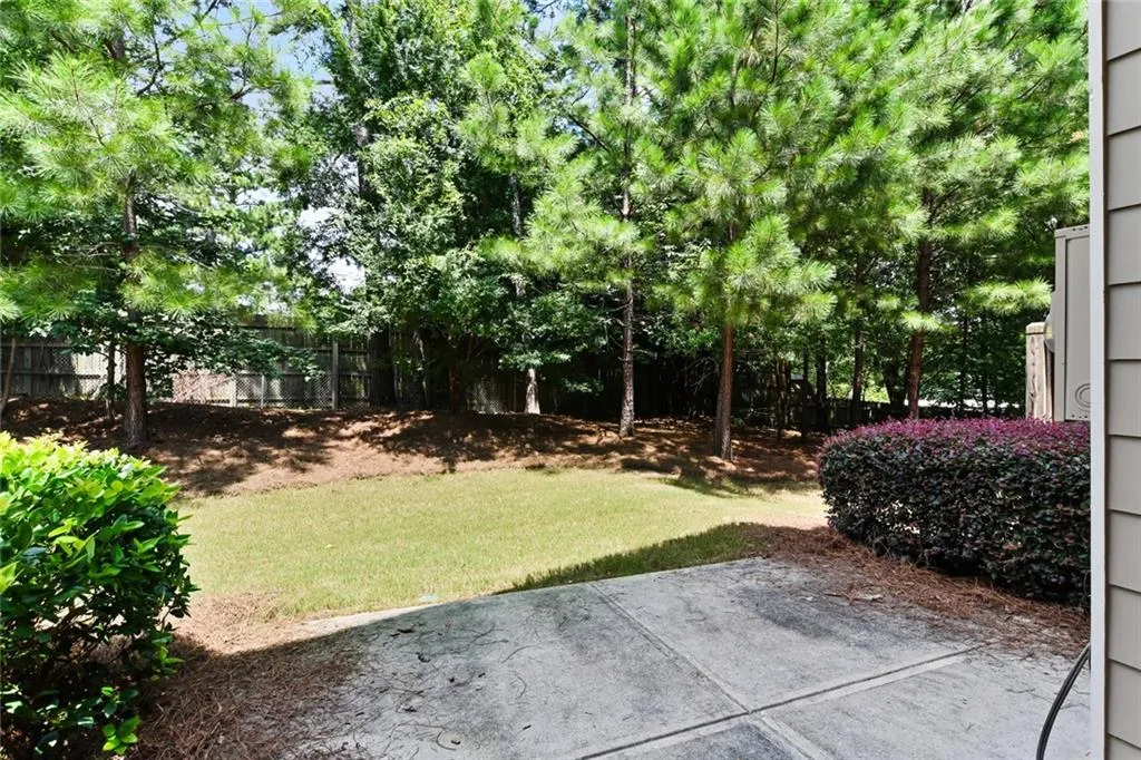 7510 Glisten Avenue Unit 316, Atlanta, Georgia 30328, 3 Bedrooms Bedrooms, ,2 BathroomsBathrooms,Residential,Sold,7510 Glisten Avenue Unit 316,6762687