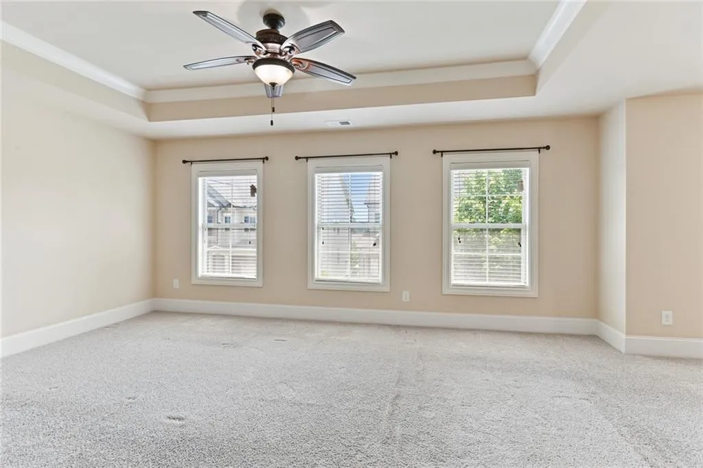 7510 Glisten Avenue Unit 316, Atlanta, Georgia 30328, 3 Bedrooms Bedrooms, ,2 BathroomsBathrooms,Residential,Sold,7510 Glisten Avenue Unit 316,6762687