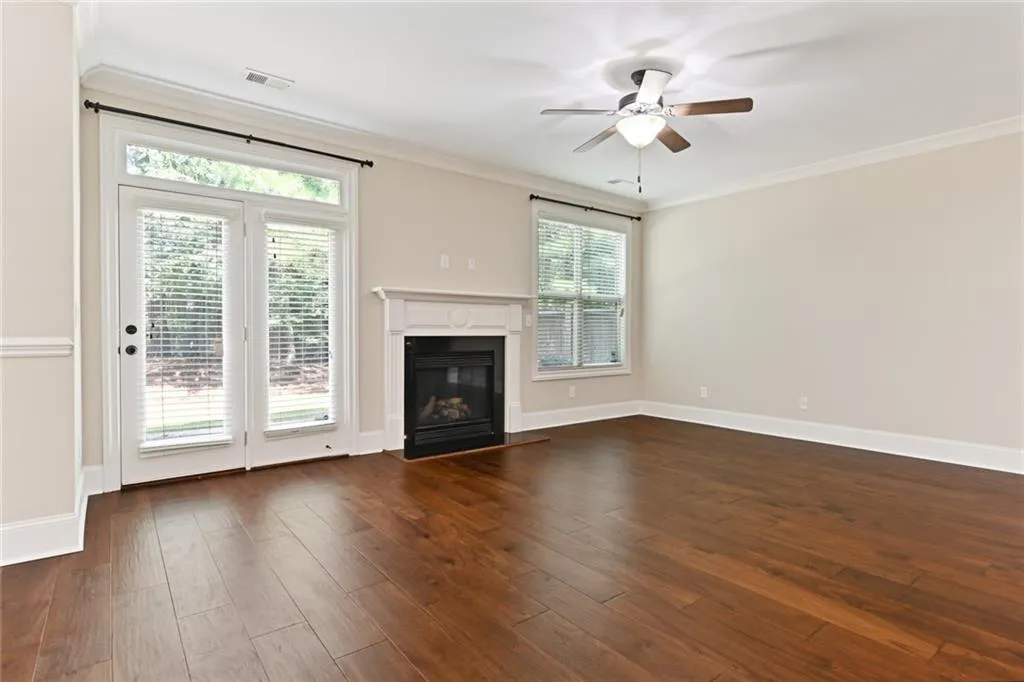 7510 Glisten Avenue Unit 316, Atlanta, Georgia 30328, 3 Bedrooms Bedrooms, ,2 BathroomsBathrooms,Residential,Sold,7510 Glisten Avenue Unit 316,6762687