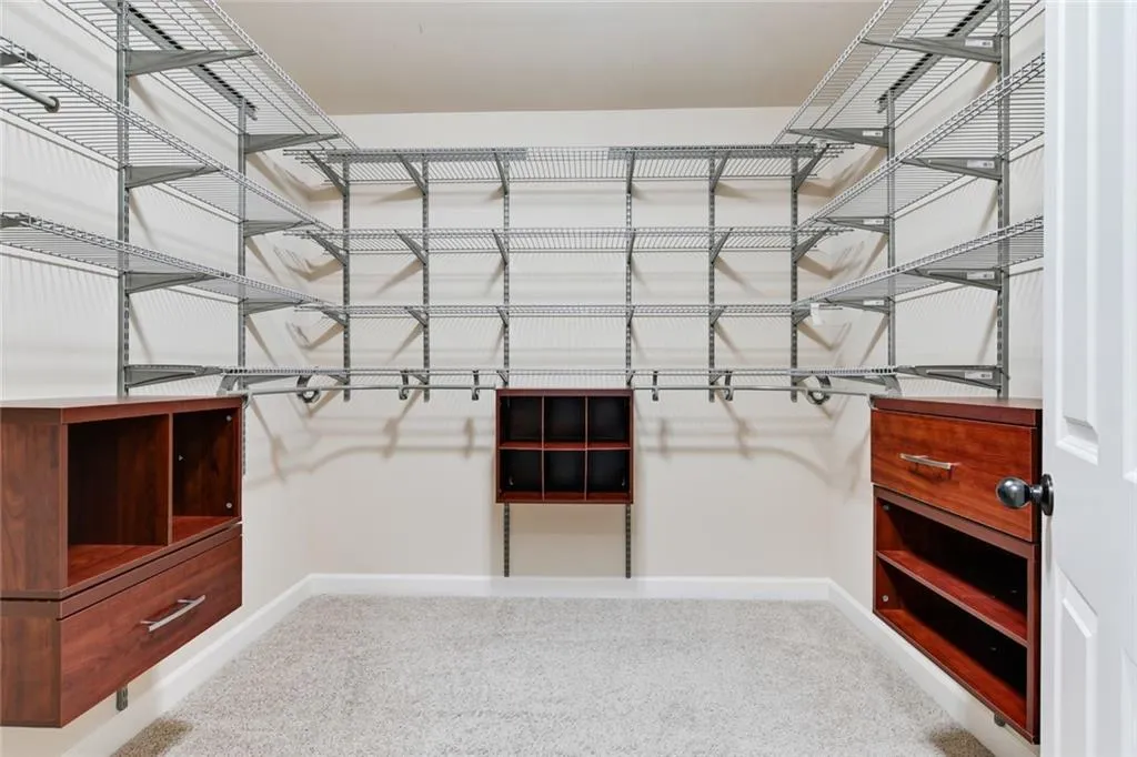 7510 Glisten Avenue Unit 316, Atlanta, Georgia 30328, 3 Bedrooms Bedrooms, ,2 BathroomsBathrooms,Residential,Sold,7510 Glisten Avenue Unit 316,6762687