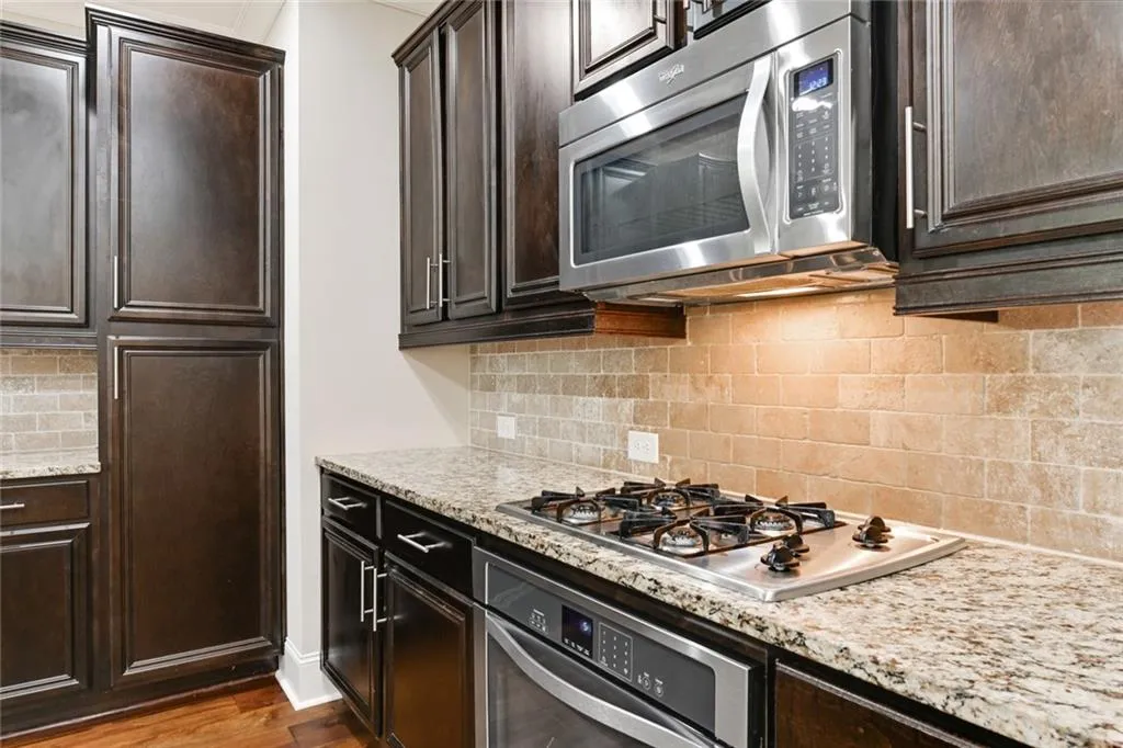 7510 Glisten Avenue Unit 316, Atlanta, Georgia 30328, 3 Bedrooms Bedrooms, ,2 BathroomsBathrooms,Residential,Sold,7510 Glisten Avenue Unit 316,6762687