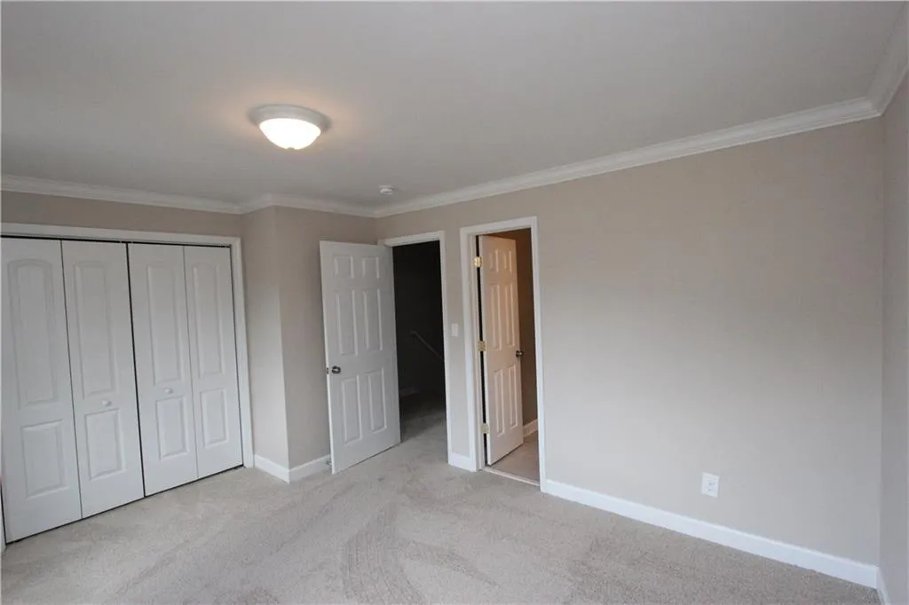 265 Winding River Drive Unit H, Sandy Springs, Georgia 30350, 2 Bedrooms Bedrooms, ,1 BathroomBathrooms,Residential,Sold,265 Winding River Drive Unit H,5645708