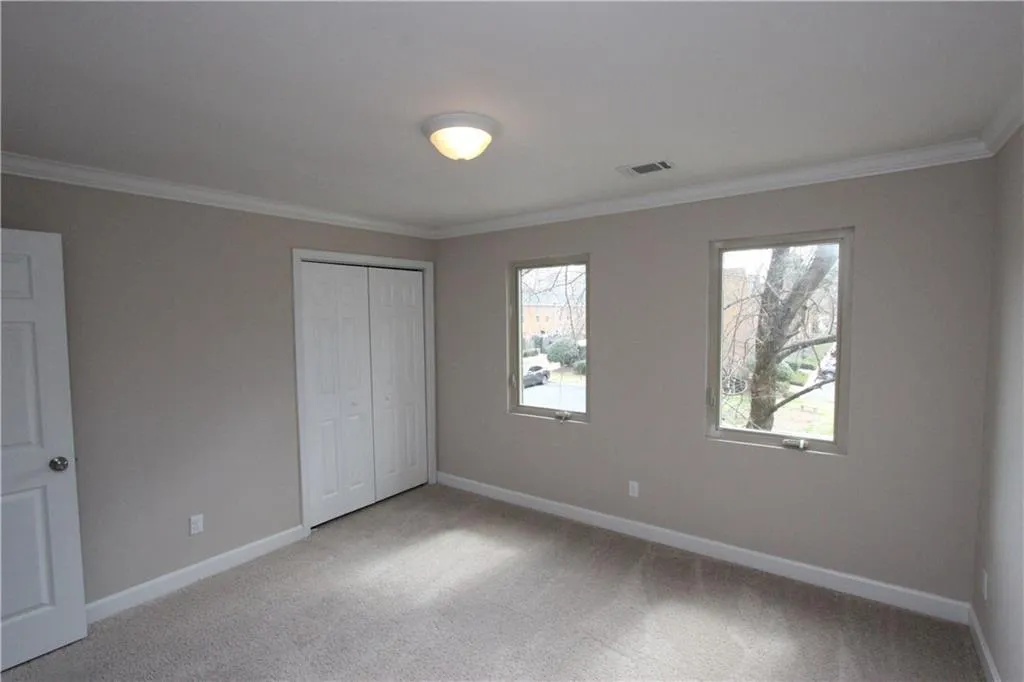 265 Winding River Drive Unit H, Sandy Springs, Georgia 30350, 2 Bedrooms Bedrooms, ,1 BathroomBathrooms,Residential,Sold,265 Winding River Drive Unit H,5645708