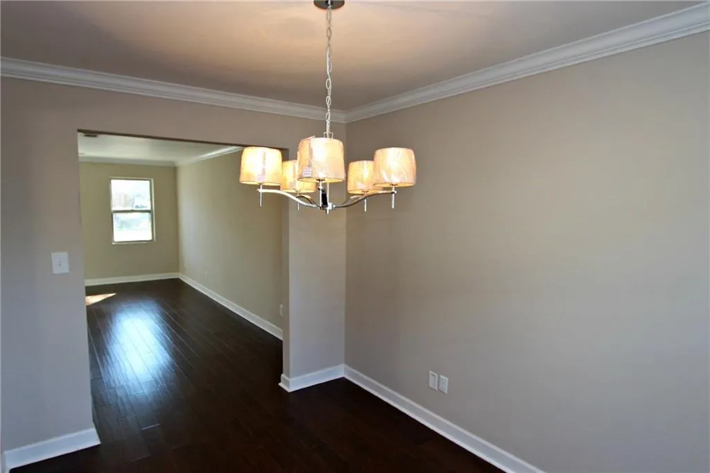 265 Winding River Drive Unit H, Sandy Springs, Georgia 30350, 2 Bedrooms Bedrooms, ,1 BathroomBathrooms,Residential,Sold,265 Winding River Drive Unit H,5645708