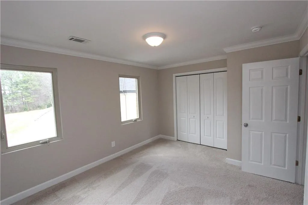 265 Winding River Drive Unit H, Sandy Springs, Georgia 30350, 2 Bedrooms Bedrooms, ,1 BathroomBathrooms,Residential,Sold,265 Winding River Drive Unit H,5645708