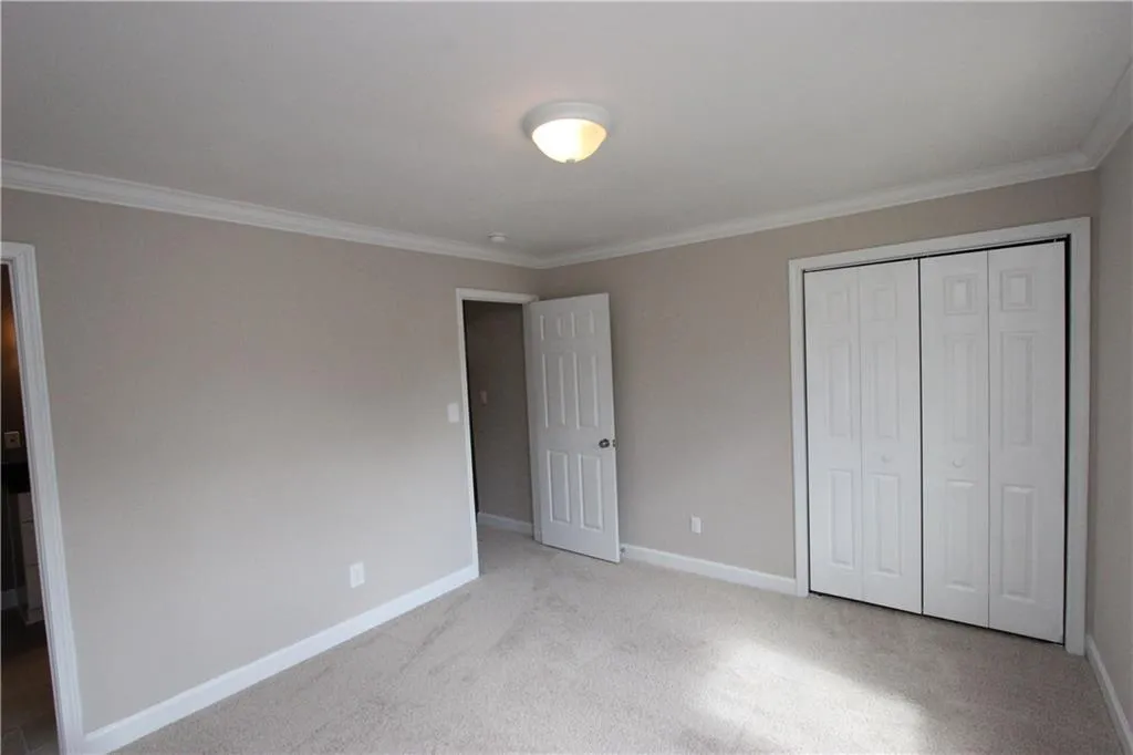 265 Winding River Drive Unit H, Sandy Springs, Georgia 30350, 2 Bedrooms Bedrooms, ,1 BathroomBathrooms,Residential,Sold,265 Winding River Drive Unit H,5645708