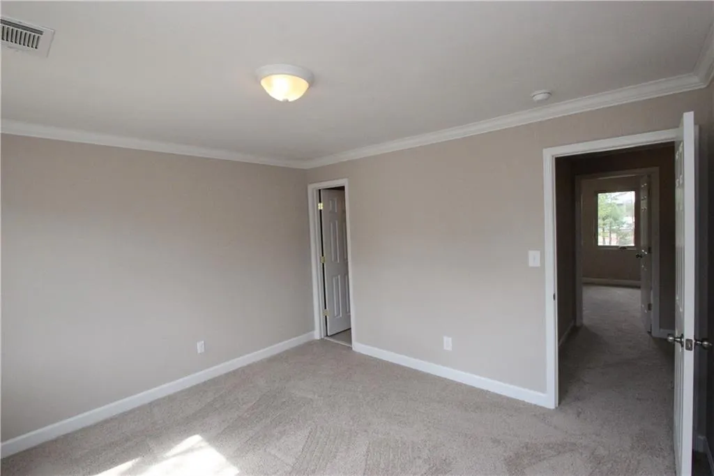 265 Winding River Drive Unit H, Sandy Springs, Georgia 30350, 2 Bedrooms Bedrooms, ,1 BathroomBathrooms,Residential,Sold,265 Winding River Drive Unit H,5645708