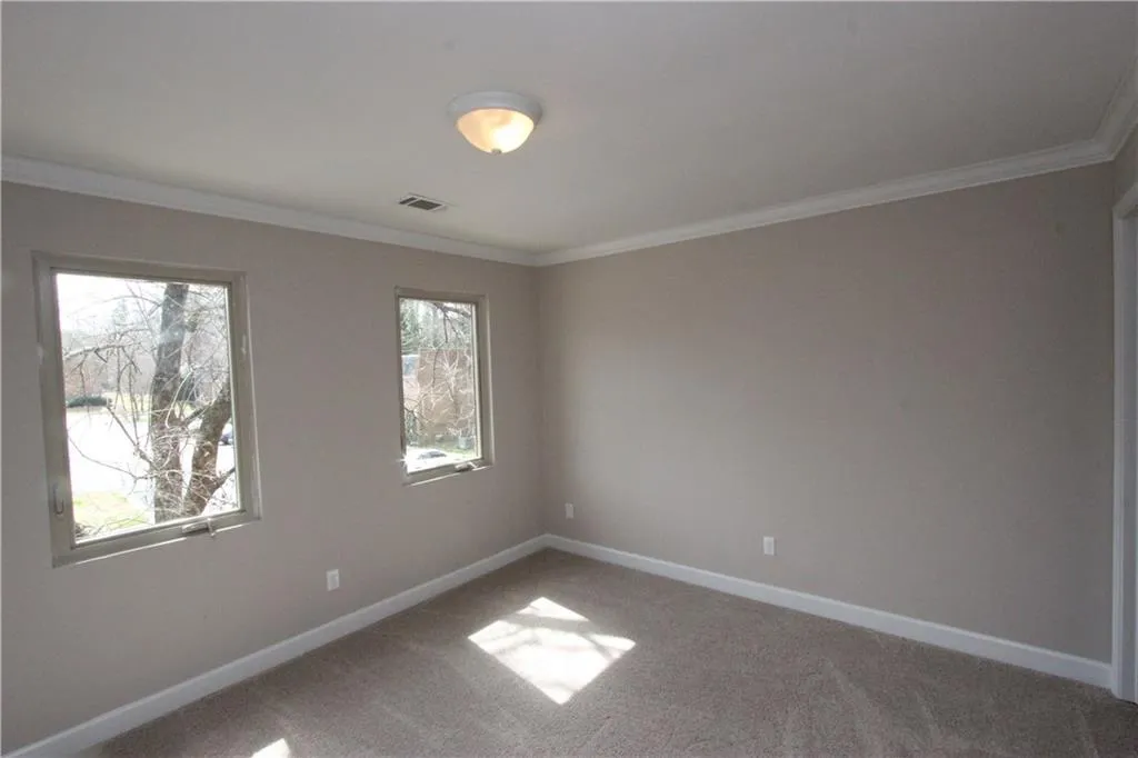 265 Winding River Drive Unit H, Sandy Springs, Georgia 30350, 2 Bedrooms Bedrooms, ,1 BathroomBathrooms,Residential,Sold,265 Winding River Drive Unit H,5645708