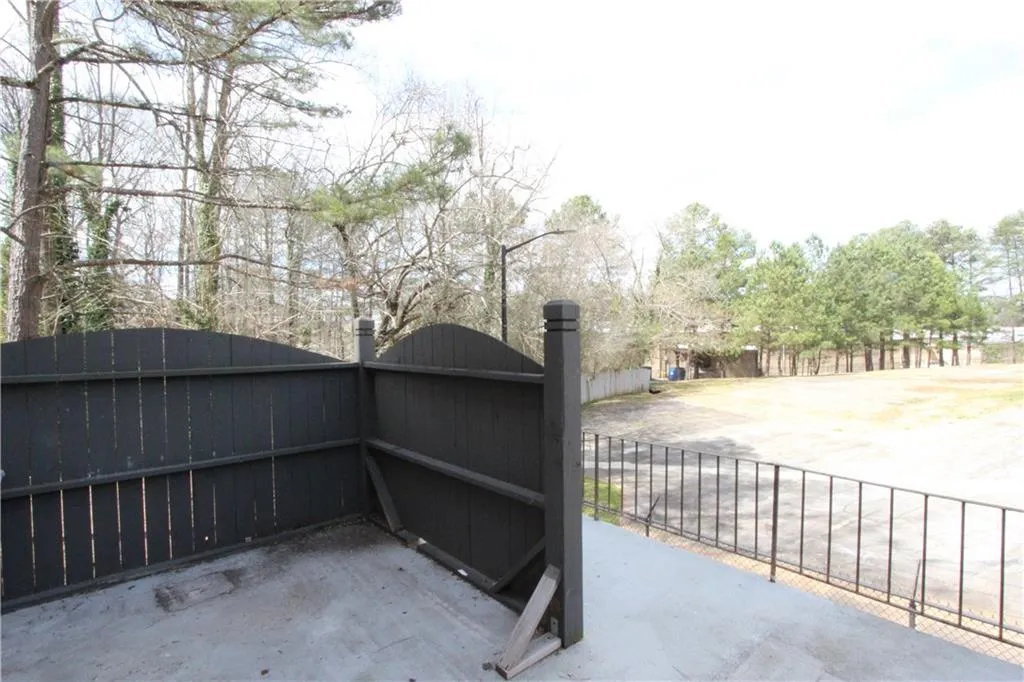 265 Winding River Drive Unit H, Sandy Springs, Georgia 30350, 2 Bedrooms Bedrooms, ,1 BathroomBathrooms,Residential,Sold,265 Winding River Drive Unit H,5645708