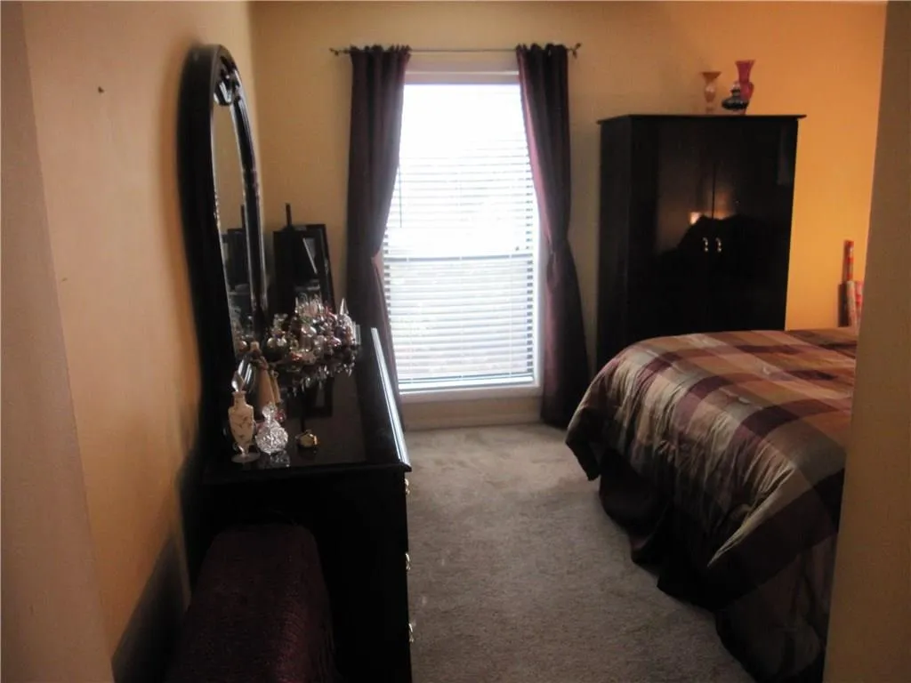 105 River Run Drive Unit 105, Atlanta, Georgia 30350, 1 Bedroom Bedrooms, ,1 BathroomBathrooms,Residential,Sold,105 River Run Drive Unit 105,5786198