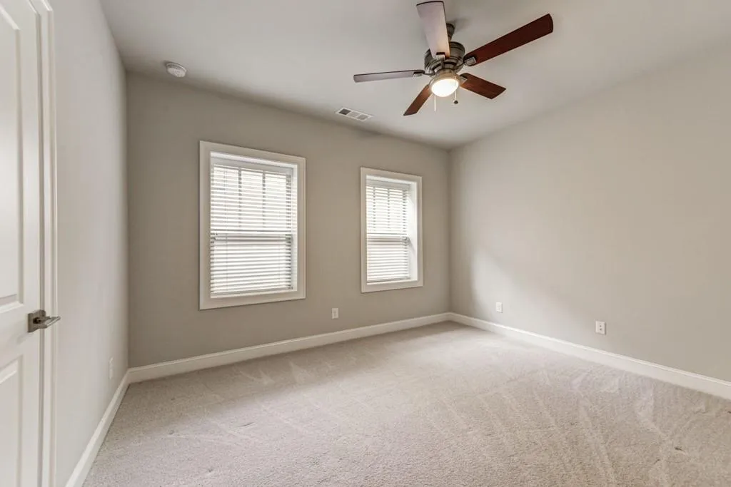 4143 Township Parkway, Atlanta, Georgia 30342, 3 Bedrooms Bedrooms, ,3 BathroomsBathrooms,Residential,Sold,4143 Township Parkway,6664455 4143 Township Parkway, Atlanta, Georgia 30342, 3 Bedrooms Bedrooms, ,3 BathroomsBathrooms,Residential,Sold,4143 Township Parkway,6664455