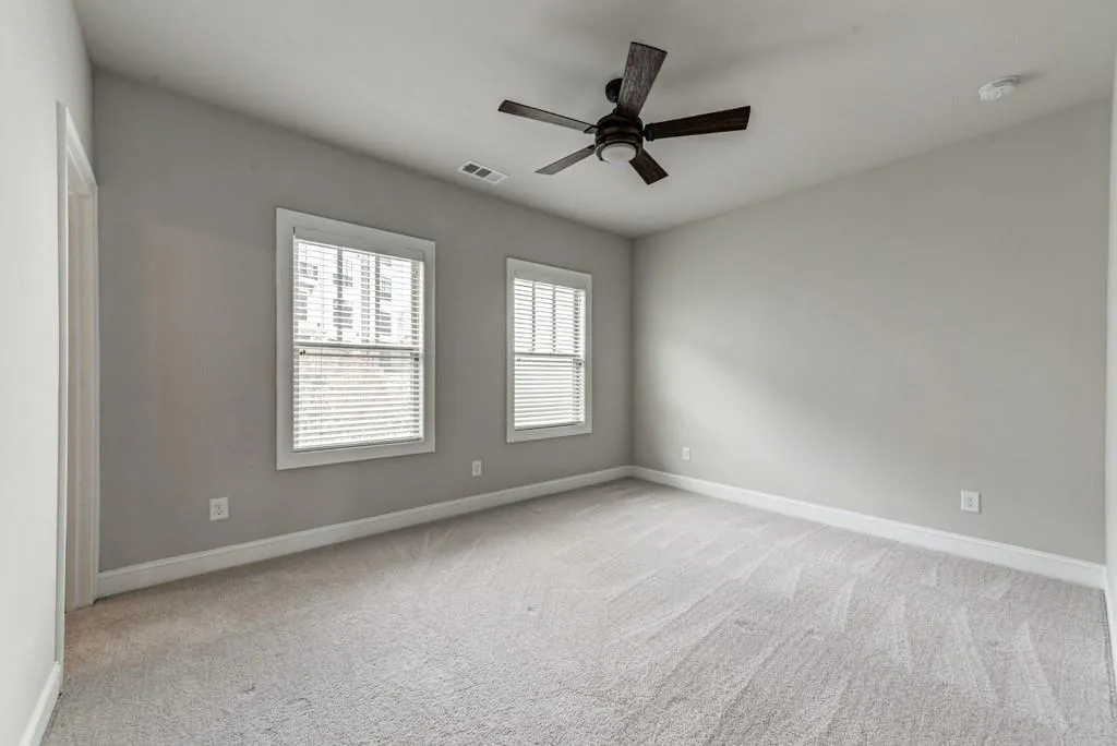 4143 Township Parkway, Atlanta, Georgia 30342, 3 Bedrooms Bedrooms, ,3 BathroomsBathrooms,Residential,Sold,4143 Township Parkway,6664455 4143 Township Parkway, Atlanta, Georgia 30342, 3 Bedrooms Bedrooms, ,3 BathroomsBathrooms,Residential,Sold,4143 Township Parkway,6664455