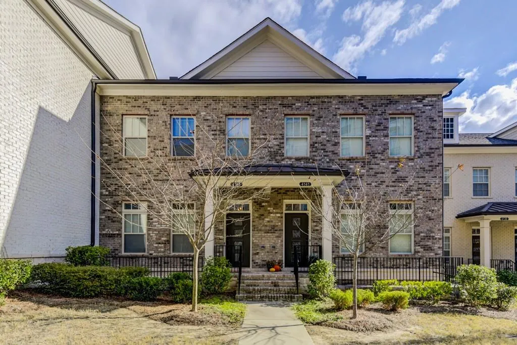 4143 Township Parkway, Atlanta, Georgia 30342, 3 Bedrooms Bedrooms, ,3 BathroomsBathrooms,Residential,Sold,4143 Township Parkway,6664455 4143 Township Parkway, Atlanta, Georgia 30342, 3 Bedrooms Bedrooms, ,3 BathroomsBathrooms,Residential,Sold,4143 Township Parkway,6664455