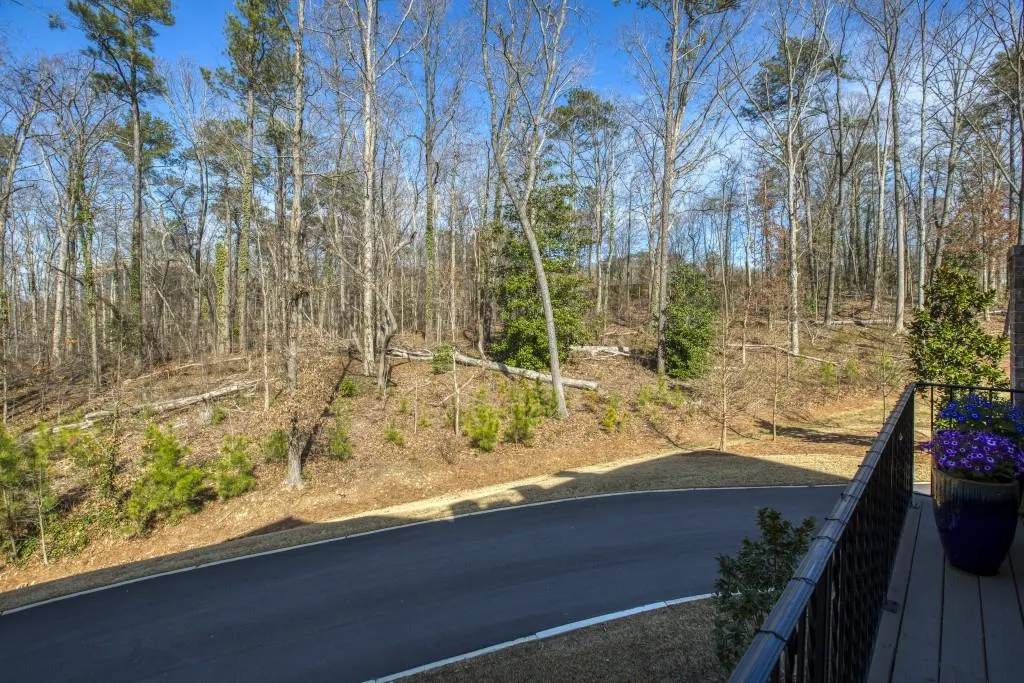 6743 Cadence Boulevard, Sandy Springs, Georgia 30328, 4 Bedrooms Bedrooms, ,4 BathroomsBathrooms,Residential,Sold,6743 Cadence Boulevard,7022220